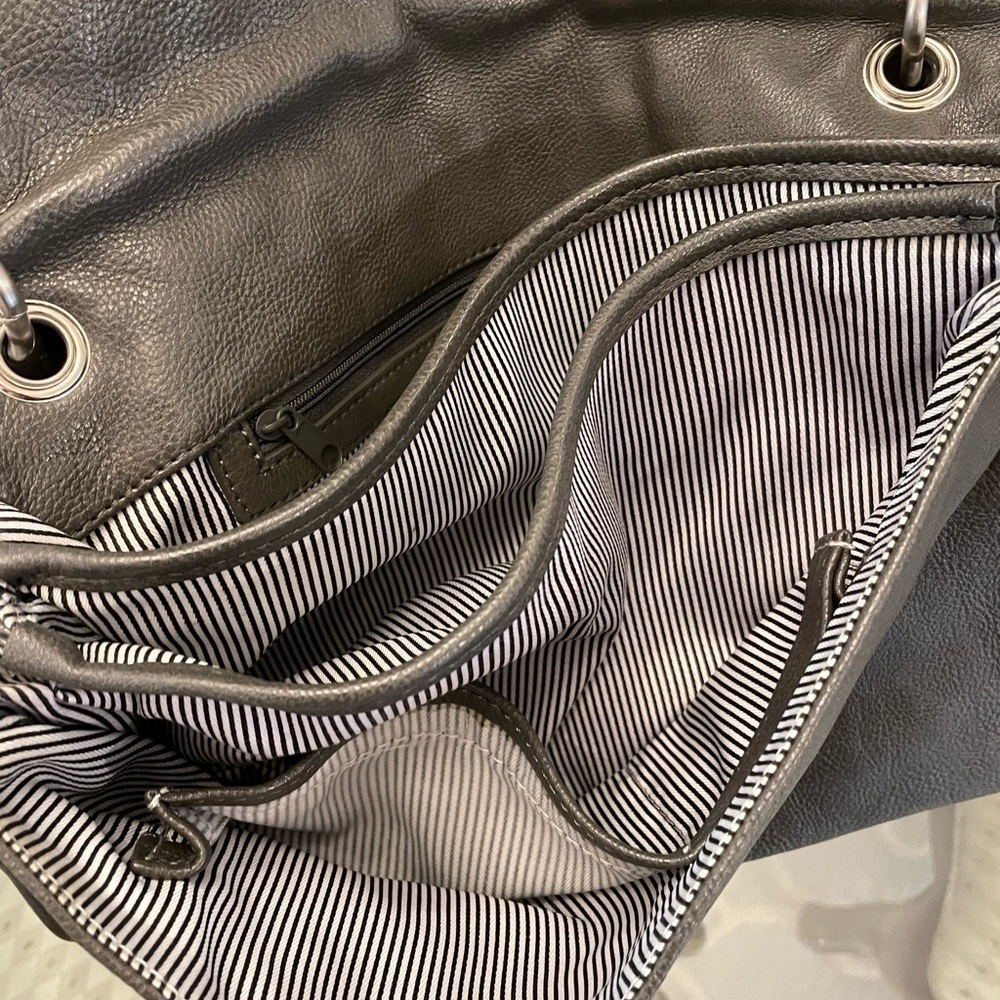Shoulder bag by Co-Lab - Picture 2 of 6